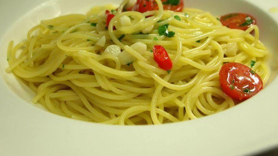 Hotel Ristorante La Terrazza Planegg Εξωτερικό φωτογραφία